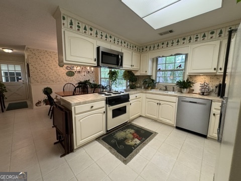 410 Preston Street Metter, GA 30439 - Photo 8 of 41