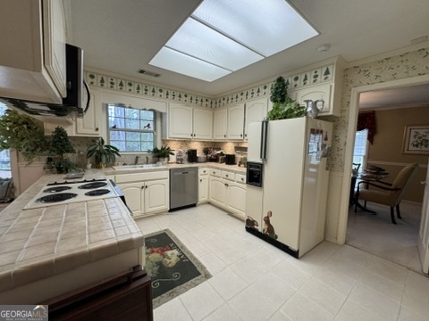 410 Preston Street Metter, GA 30439 - Photo 9 of 41