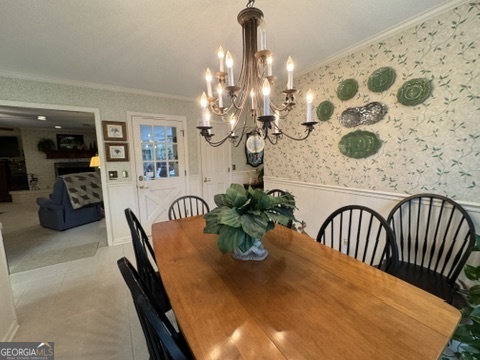 410 Preston Street Metter, GA 30439 - Photo 10 of 41