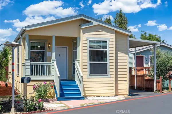 $498,000 | 501 Moorpark Way, Unit 104, Mountain View, CA 94041