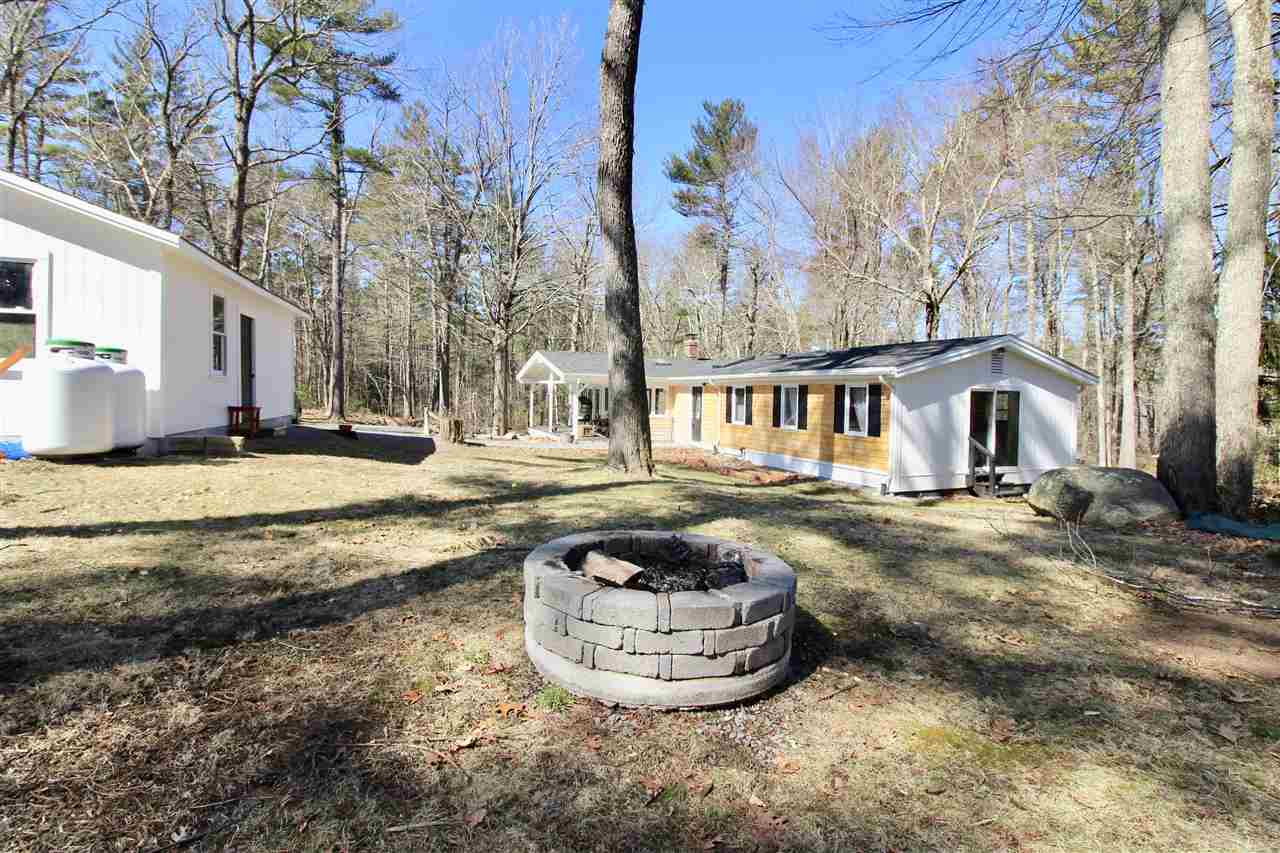 10 Russell Hill Road Brookline, NH 03033 - Photo 22 of 28