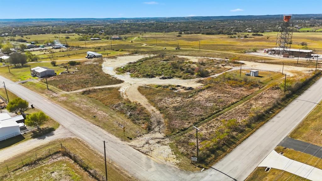 Lot 143-blk Veal Station Road Azle, TX 76020 - Photo 12 of 18 a view of an ocean and beach
