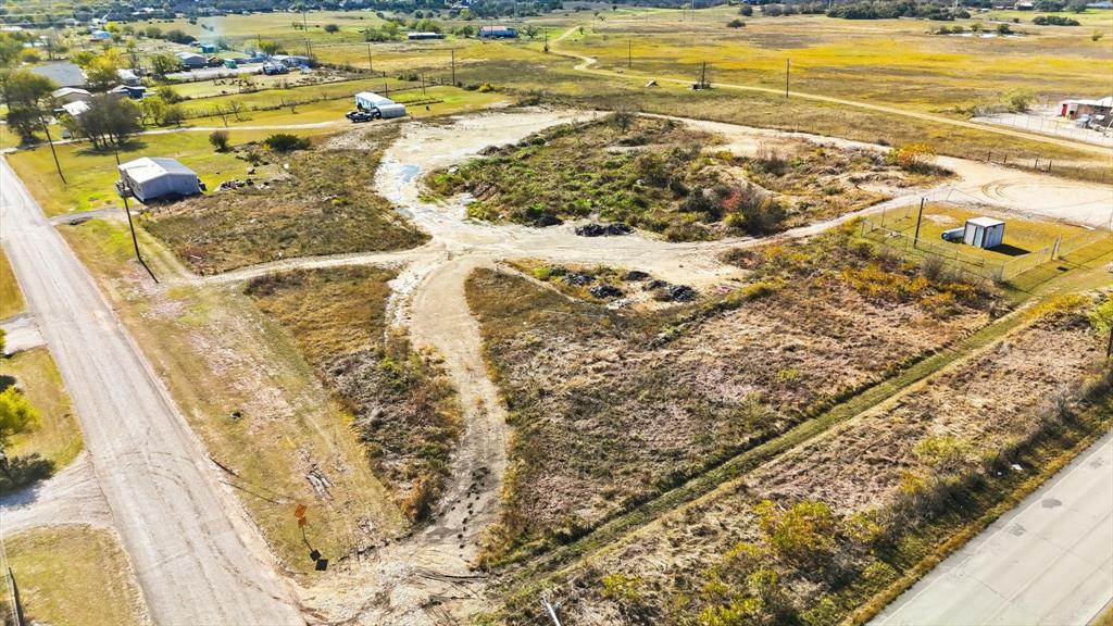 Lot 143-blk Veal Station Road Azle, TX 76020 - Photo 13 of 18 a view of beach