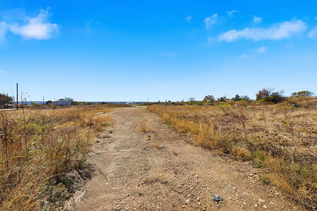 Lot 143-blk Veal Station Road Azle, TX 76020 - Photo 16 of 18 a view of lake and mountain