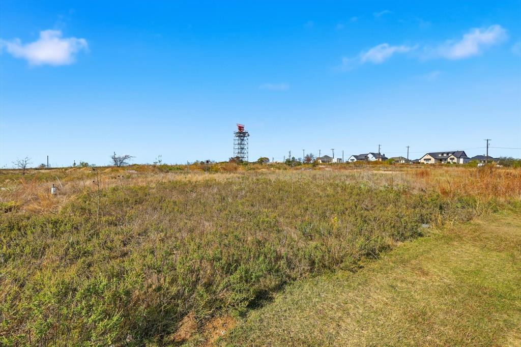 Lot 143-blk Veal Station Road Azle, TX 76020 - Photo 18 of 18 a view of an ocean
