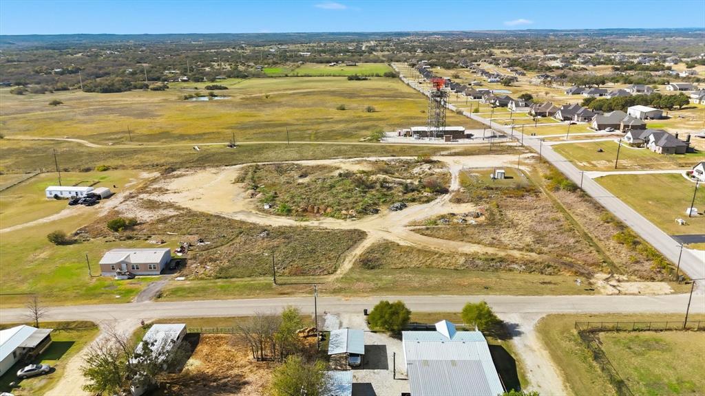 Lot 143-blk Veal Station Road Azle, TX 76020 - Photo 3 of 18