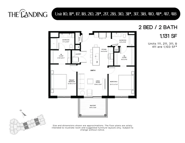 $470,000 | 4100 South Lake Drive, Unit 417, St. Francis, WI 53235