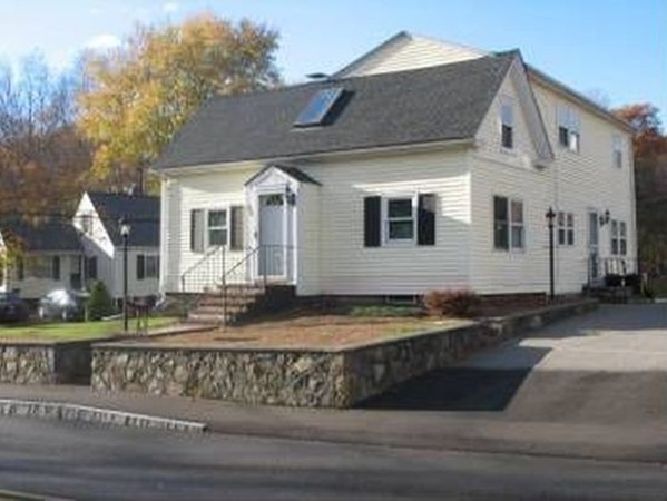 228 East Spring Street Avon, MA 02322 - Photo 1 of 14 Gallery Image 1