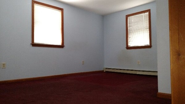 228 East Spring Street Avon, MA 02322 - Photo 11 of 14 Gallery Image 11