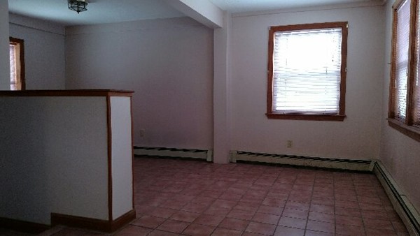 228 East Spring Street Avon, MA 02322 - Photo 12 of 14 Gallery Image 12