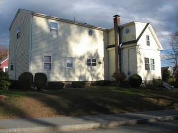 228 East Spring Street Avon, MA 02322 - Photo 2 of 14 Gallery Image 2