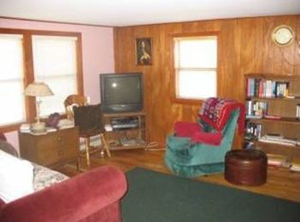 228 East Spring Street Avon, MA 02322 - Photo 5 of 14 Gallery Image 5