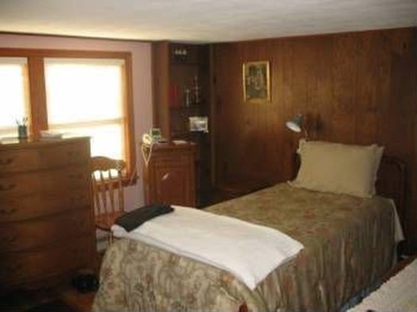 228 East Spring Street Avon, MA 02322 - Photo 6 of 14 Gallery Image 6