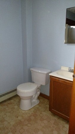 228 East Spring Street Avon, MA 02322 - Photo 8 of 14 Gallery Image 8