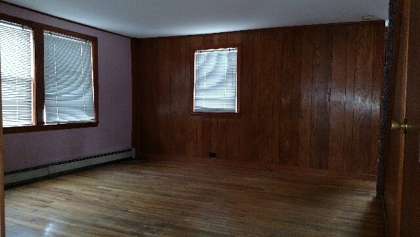 228 East Spring Street Avon, MA 02322 - Photo 10 of 14 Gallery Image 10