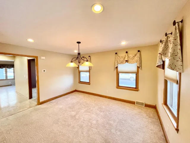 $269,000 | 411 Vernon Avenue, Morgan, MN 56266