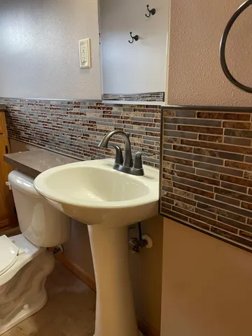 $269,000 | 411 Vernon Avenue, Morgan, MN 56266