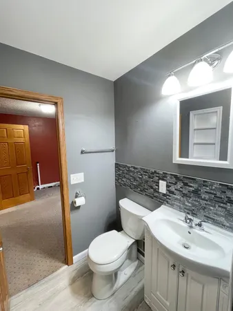 $269,000 | 411 Vernon Avenue, Morgan, MN 56266