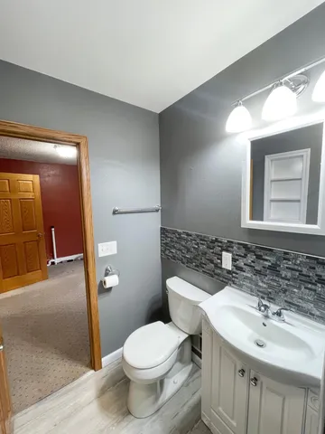 $269,000 | 411 Vernon Avenue, Morgan, MN 56266