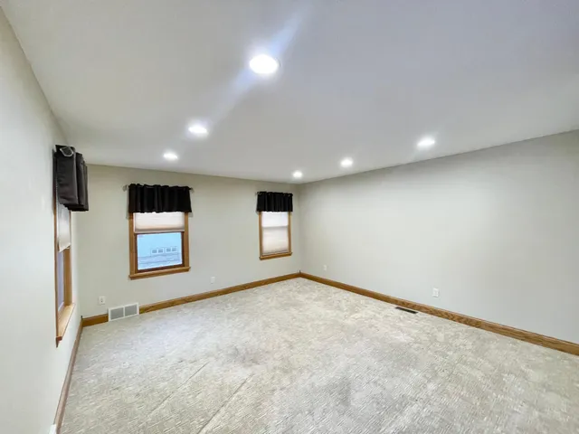 $269,000 | 411 Vernon Avenue, Morgan, MN 56266