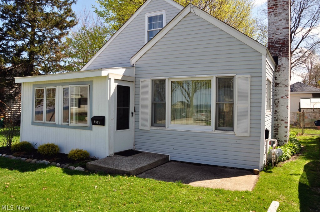 1023 Beachview Road Willoughby, OH 44094 - Photo 13 of 15 Gallery Image 13