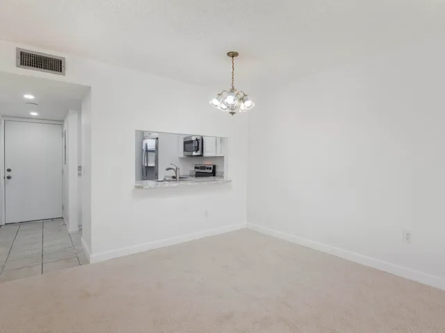 $259,900 | 151 Northwest 93rd Avenue, Unit 151, Pembroke Pines, FL 33024