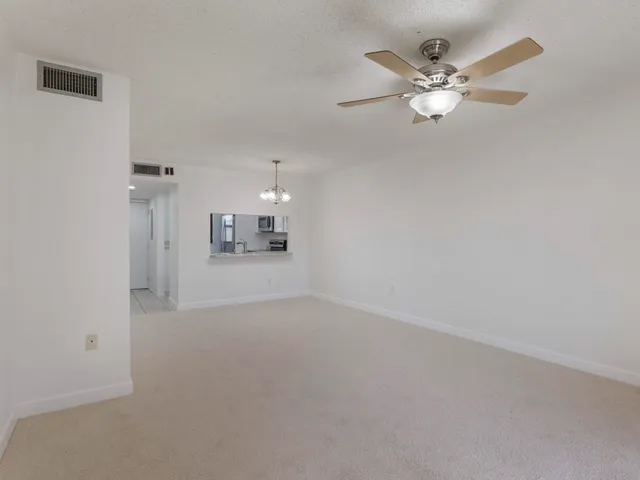 $259,900 | 151 Northwest 93rd Avenue, Unit 151, Pembroke Pines, FL 33024
