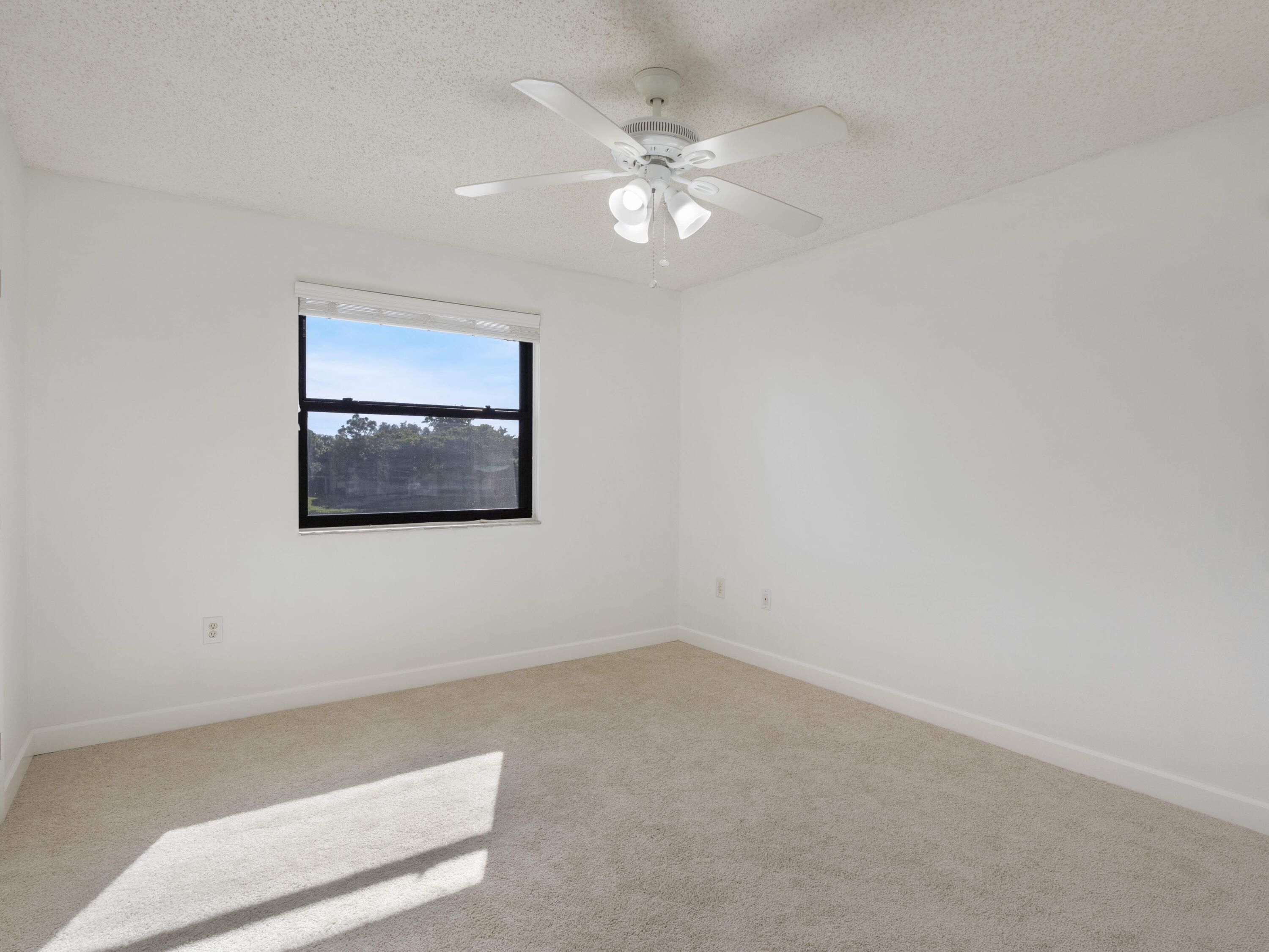 151 Northwest 93rd Avenue, Unit 151 Pembroke Pines, FL 33024 - Photo 19 of 37 Primary Bedroom 1