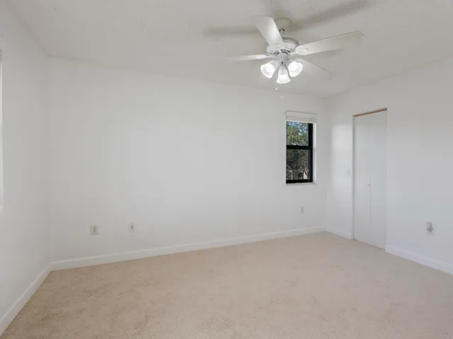 $259,900 | 151 Northwest 93rd Avenue, Unit 151, Pembroke Pines, FL 33024