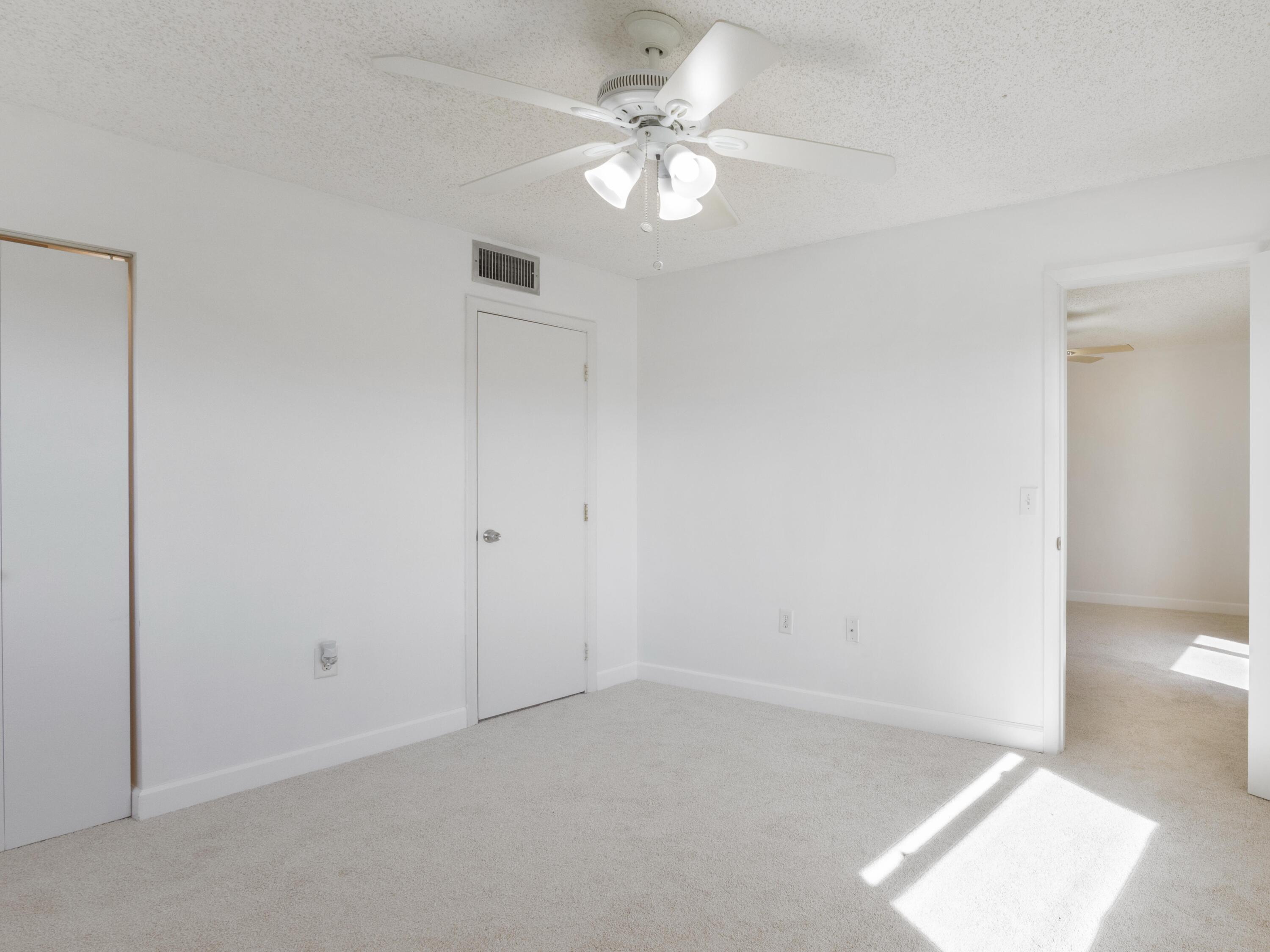 151 Northwest 93rd Avenue, Unit 151 Pembroke Pines, FL 33024 - Photo 22 of 37 Primary Bedroom 4