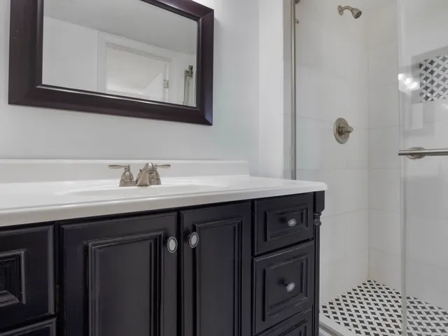 $259,900 | 151 Northwest 93rd Avenue, Unit 151, Pembroke Pines, FL 33024