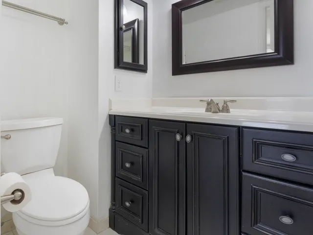 $259,900 | 151 Northwest 93rd Avenue, Unit 151, Pembroke Pines, FL 33024