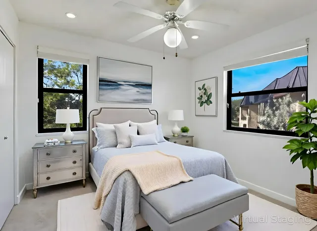 $259,900 | 151 Northwest 93rd Avenue, Unit 151, Pembroke Pines, FL 33024