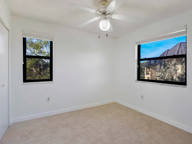 $259,900 | 151 Northwest 93rd Avenue, Unit 151, Pembroke Pines, FL 33024