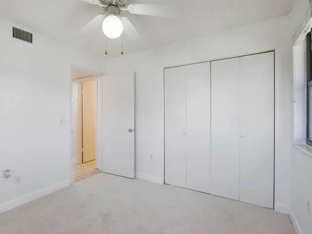 $259,900 | 151 Northwest 93rd Avenue, Unit 151, Pembroke Pines, FL 33024