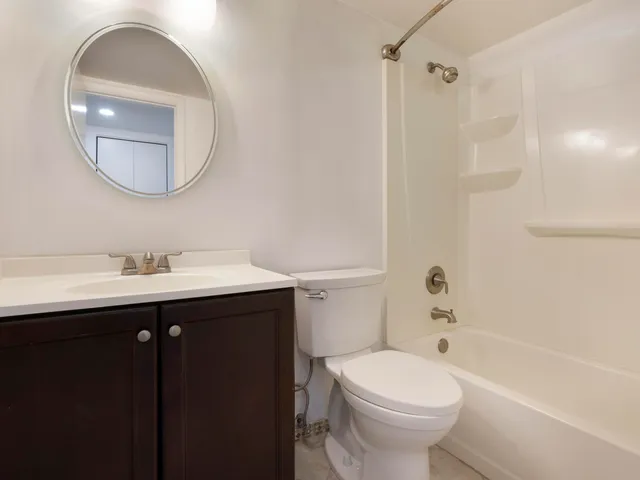 $259,900 | 151 Northwest 93rd Avenue, Unit 151, Pembroke Pines, FL 33024