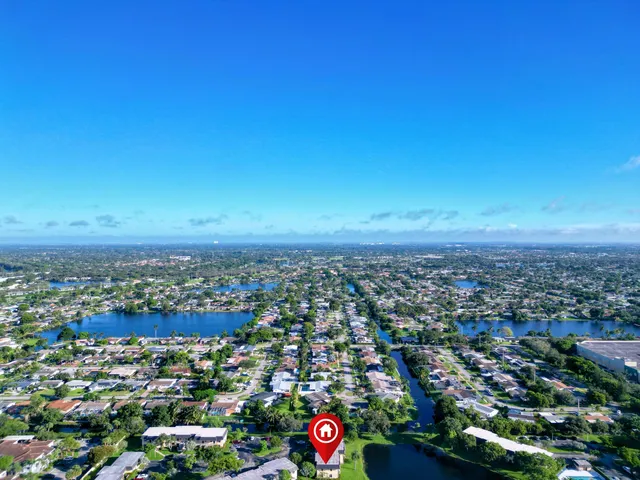 $259,900 | 151 Northwest 93rd Avenue, Unit 151, Pembroke Pines, FL 33024