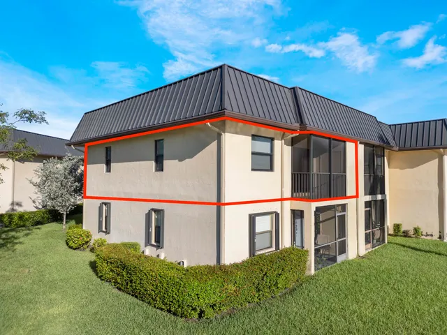 $259,900 | 151 Northwest 93rd Avenue, Unit 151, Pembroke Pines, FL 33024