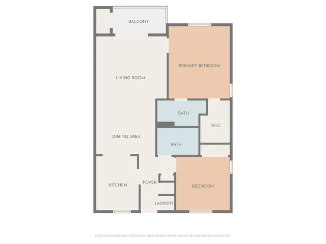 $259,900 | 151 Northwest 93rd Avenue, Unit 151, Pembroke Pines, FL 33024