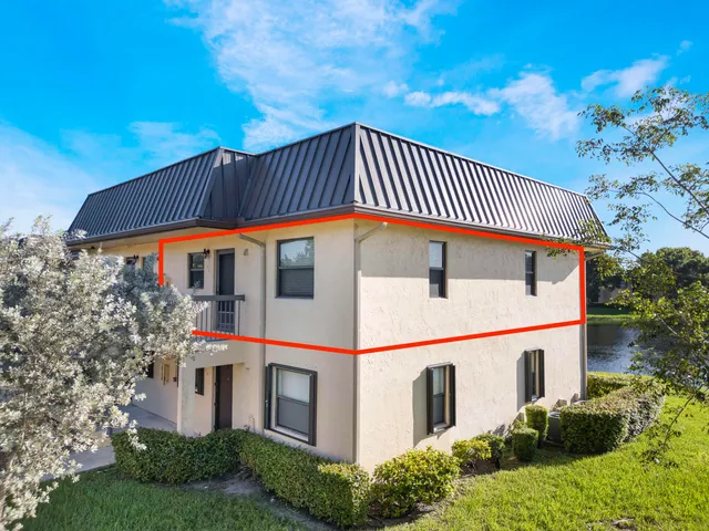 $259,900 | 151 Northwest 93rd Avenue, Unit 151, Pembroke Pines, FL 33024