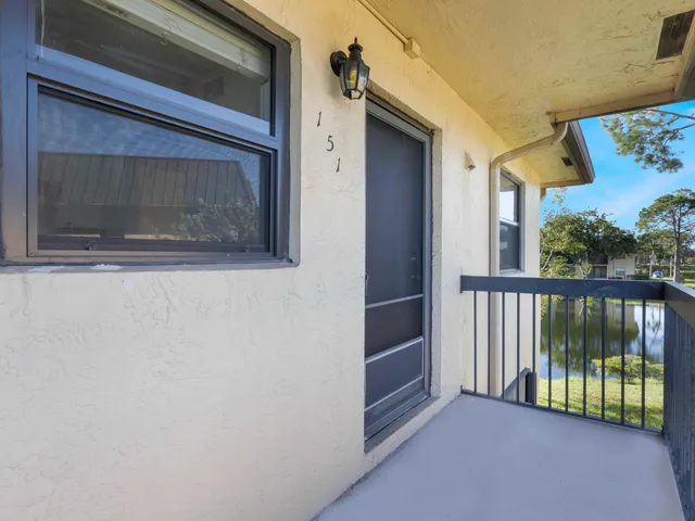 $259,900 | 151 Northwest 93rd Avenue, Unit 151, Pembroke Pines, FL 33024