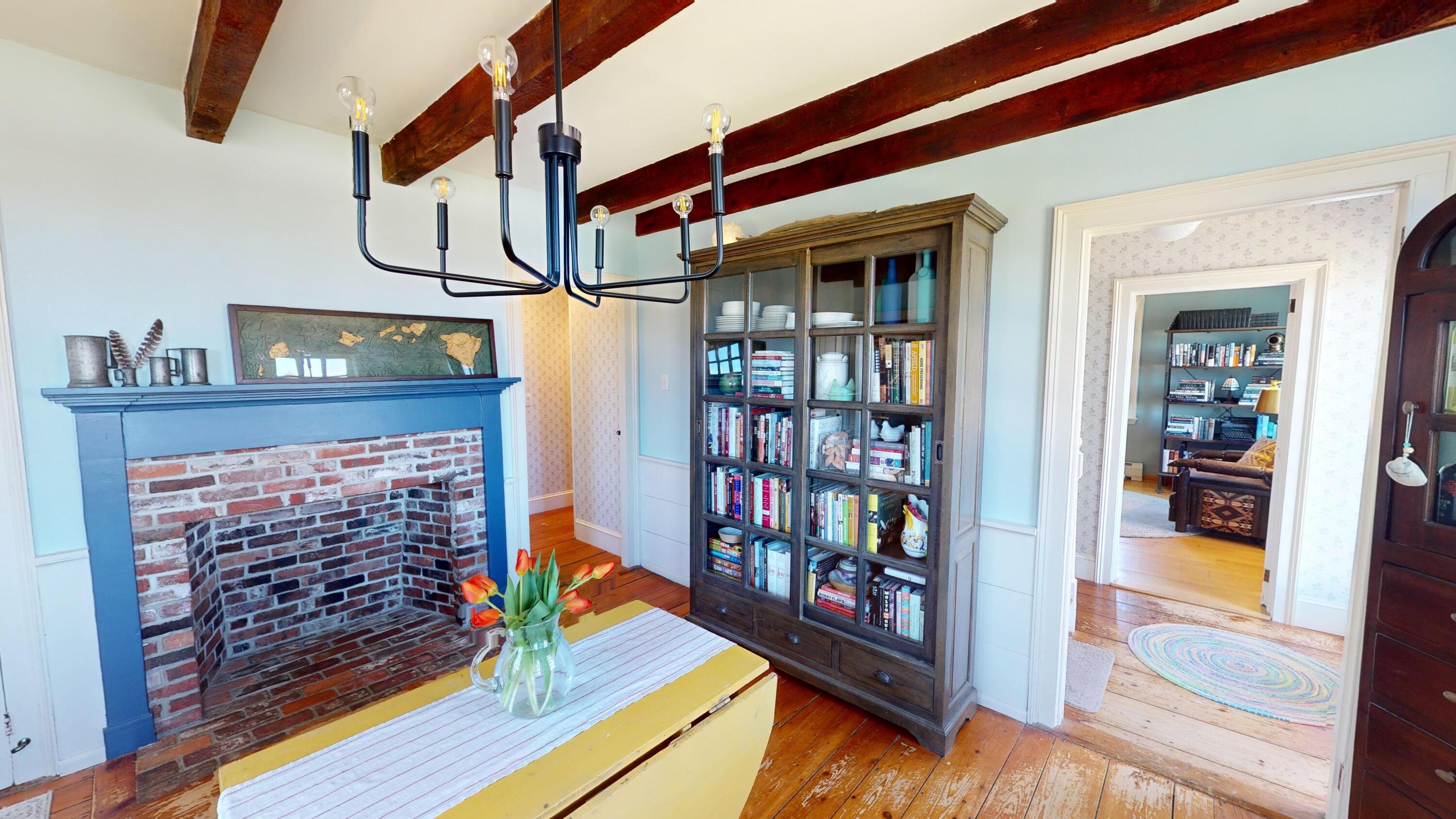 136 Pumpkin Ridge Road Marshfield, ME 04654 - Photo 26 of 67 136-Pumpkin-Ridge-Road-05132024_180005