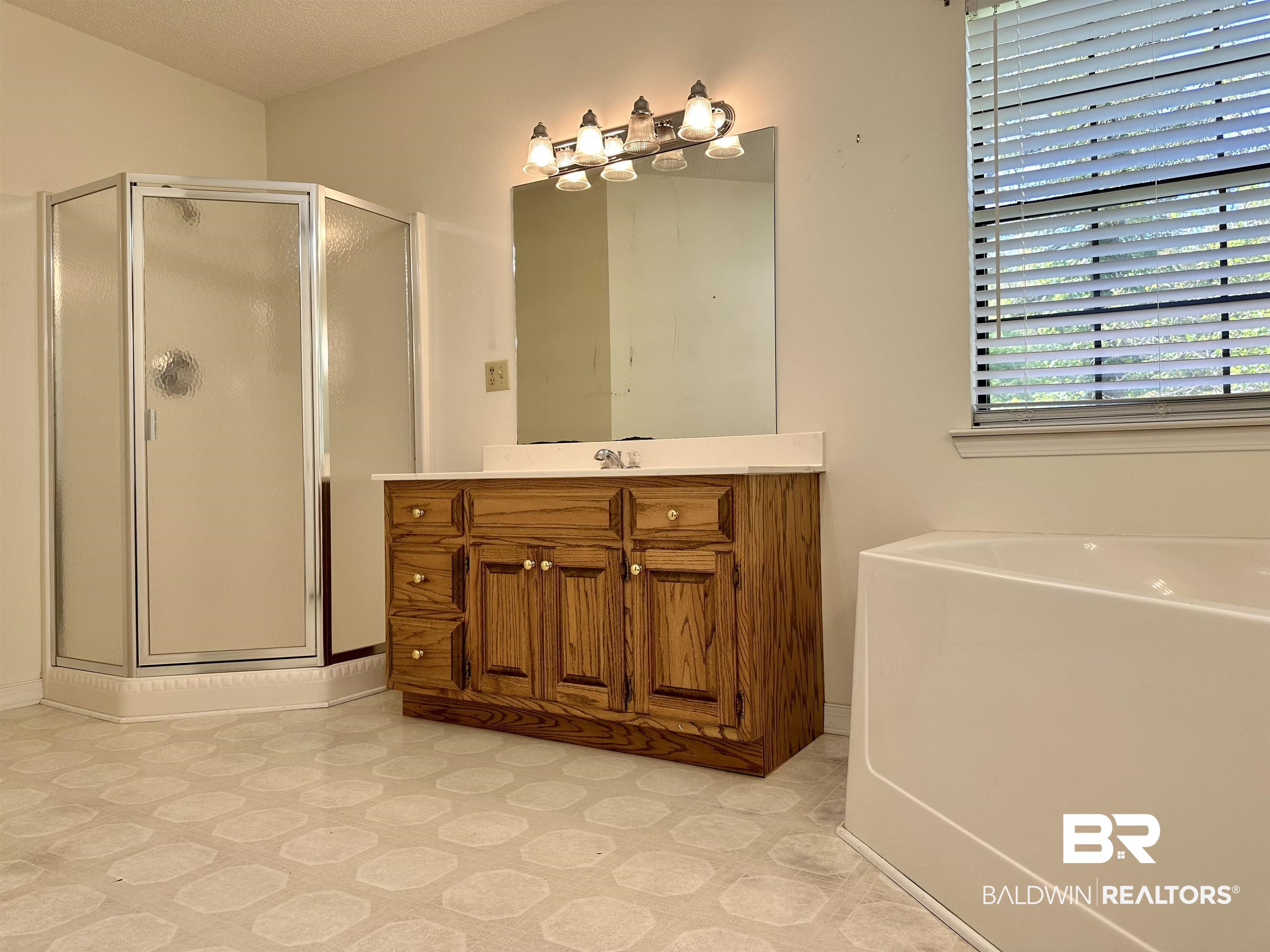 1185 Tippens Eddy Road Brewton, AL 36426 - Photo 15 of 21