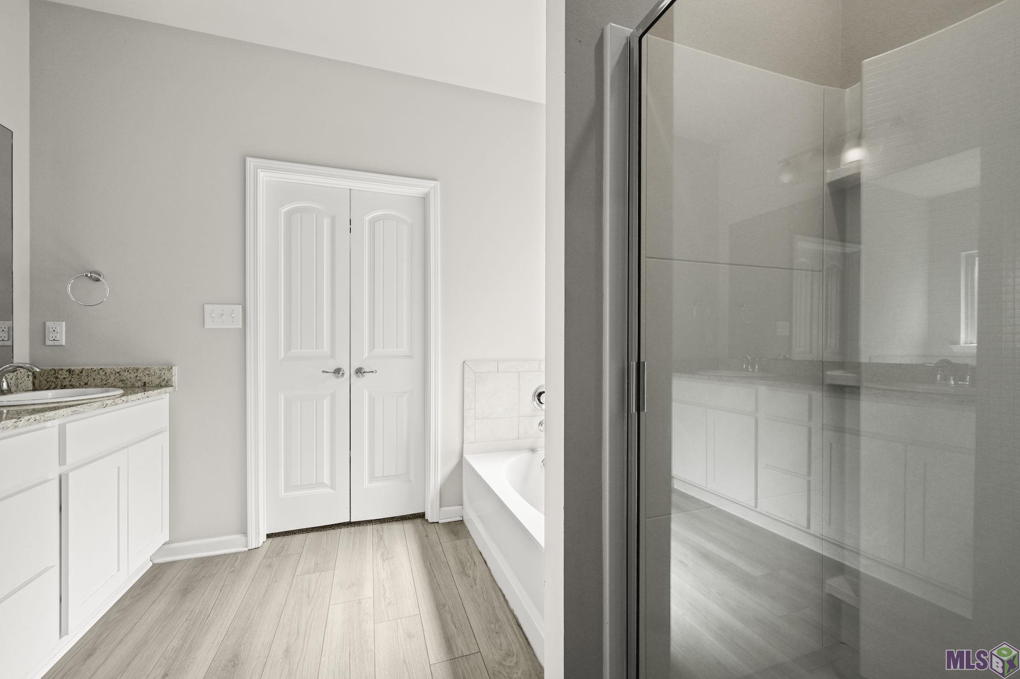 1102 Foxtail Drive Baton Rouge, LA 70820 - Photo 11 of 20