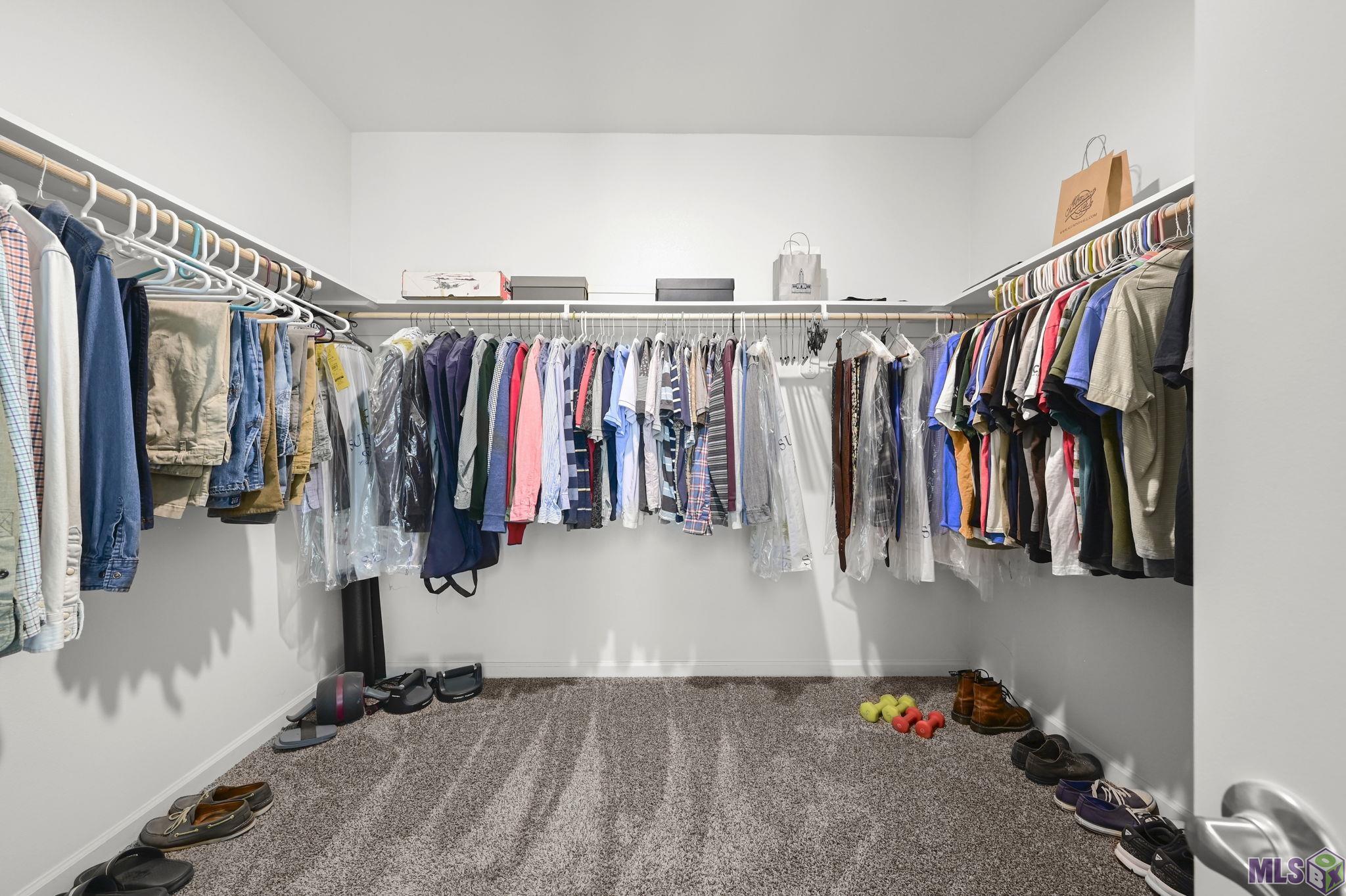 1102 Foxtail Drive Baton Rouge, LA 70820 - Photo 12 of 20