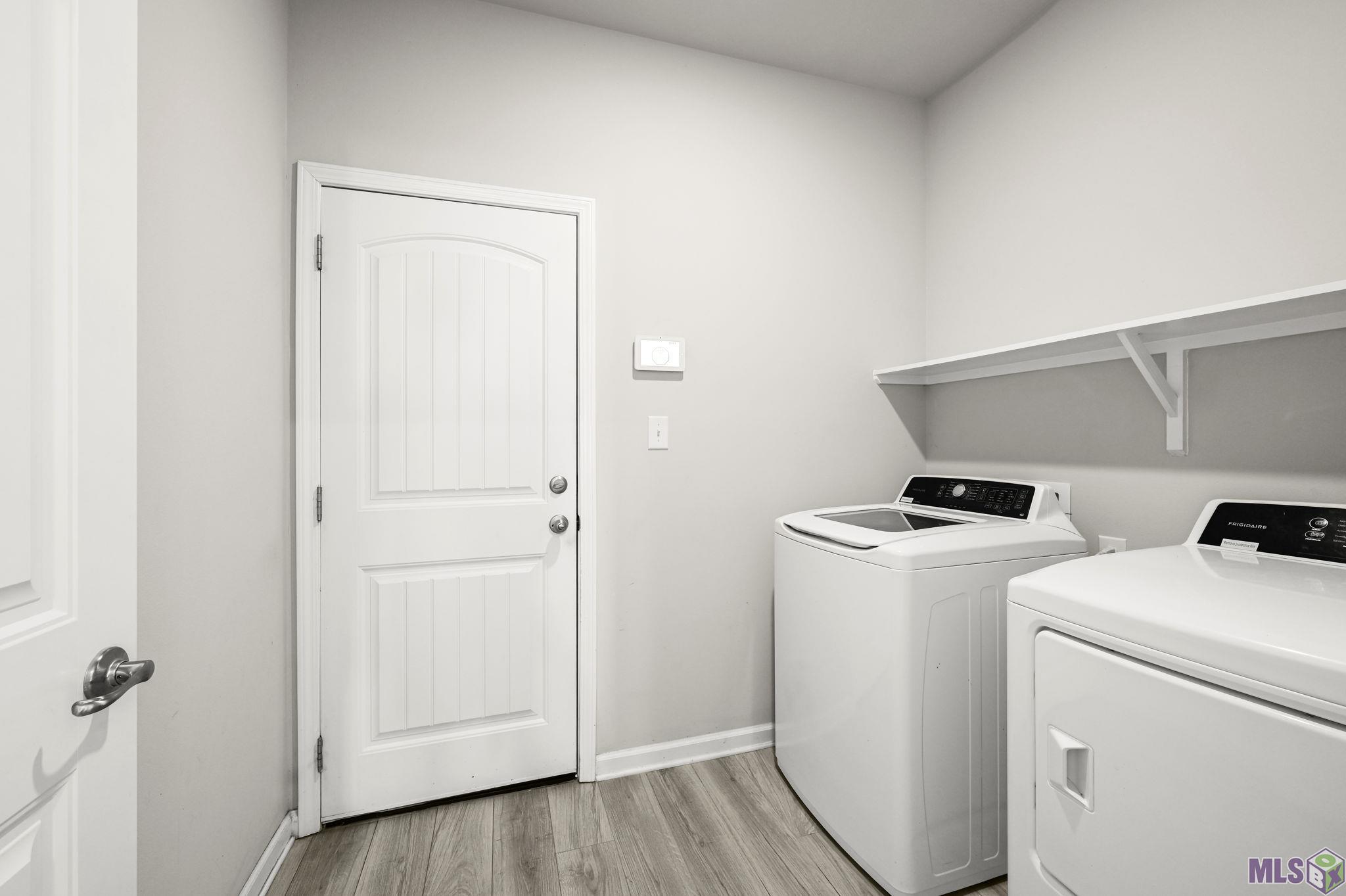 1102 Foxtail Drive Baton Rouge, LA 70820 - Photo 13 of 20