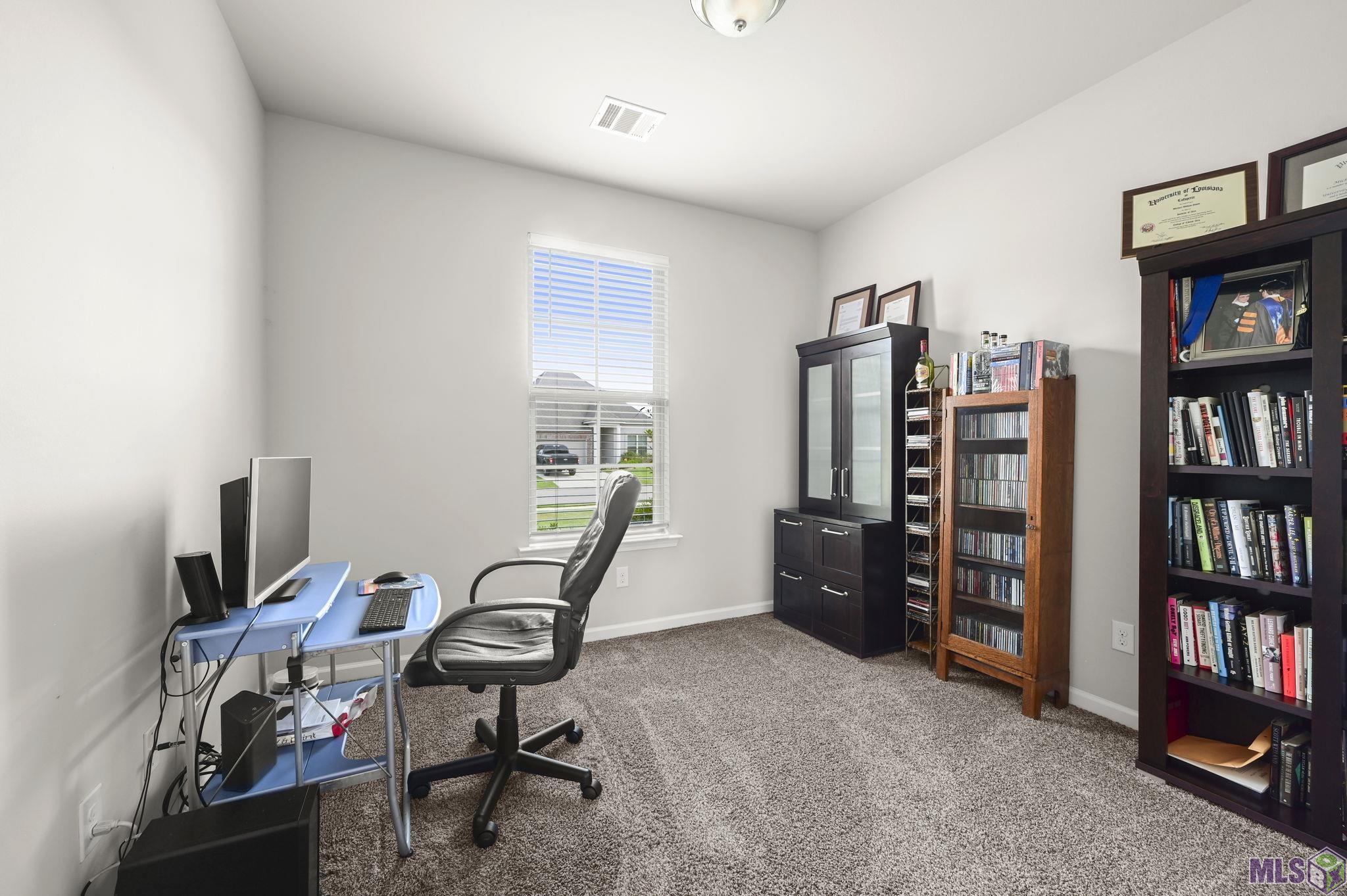 1102 Foxtail Drive Baton Rouge, LA 70820 - Photo 14 of 20