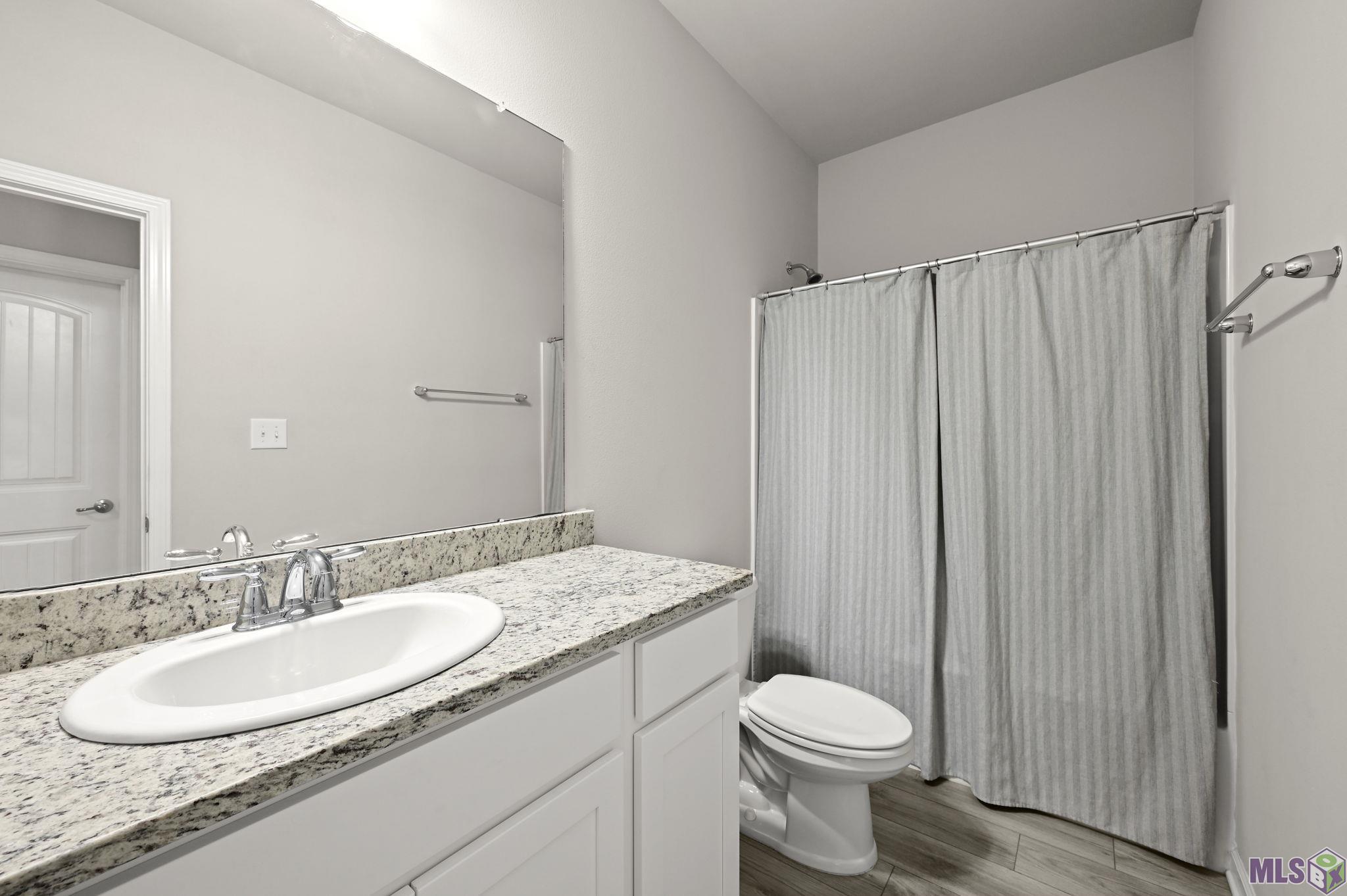 1102 Foxtail Drive Baton Rouge, LA 70820 - Photo 15 of 20