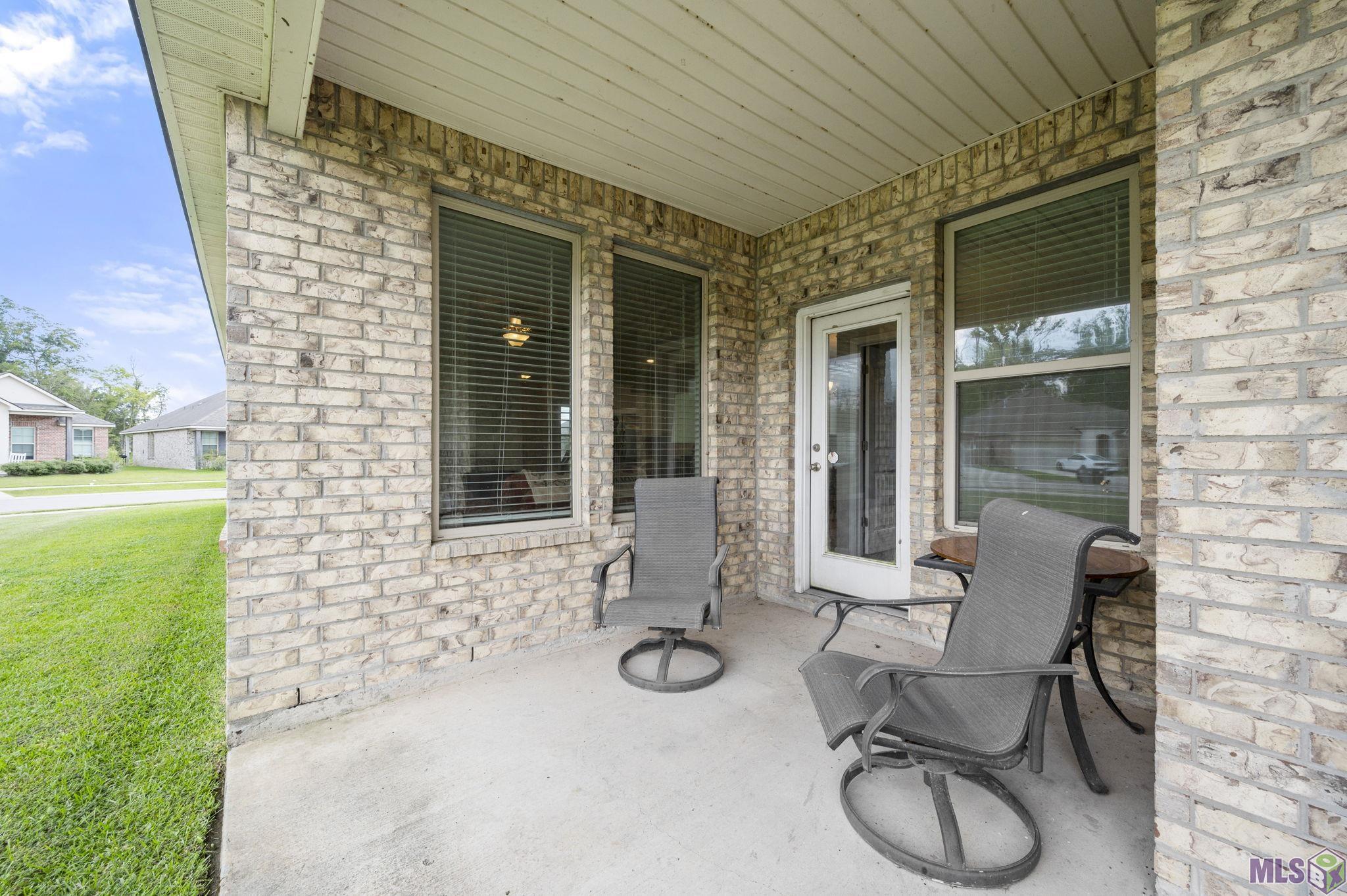 1102 Foxtail Drive Baton Rouge, LA 70820 - Photo 17 of 20