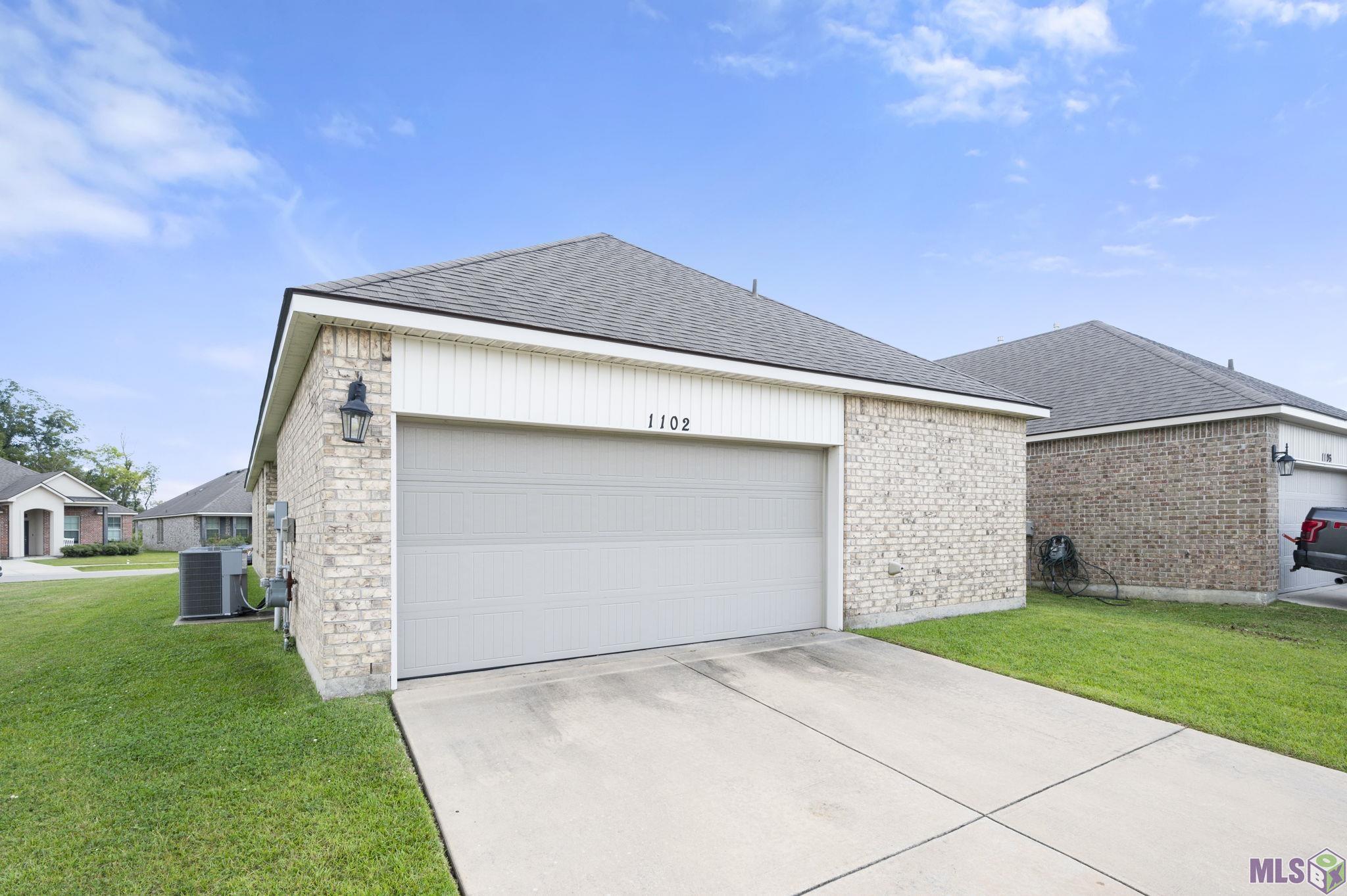 1102 Foxtail Drive Baton Rouge, LA 70820 - Photo 20 of 20